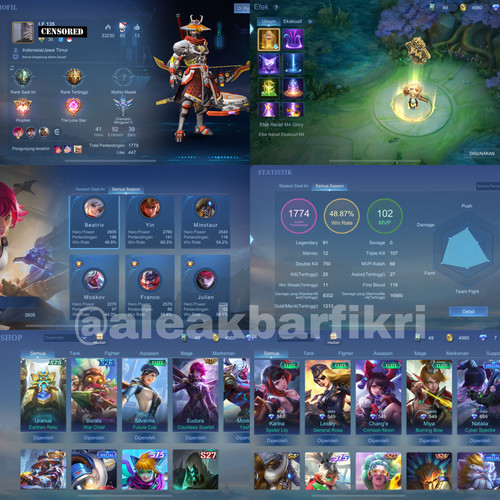 29FCC1E9 6601 4072 8488 76EFE13A04E4.jpg