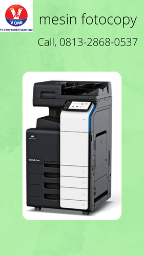 png 20230113 054338 0000.png