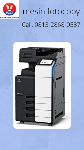 png 20230113 054459 0000.png