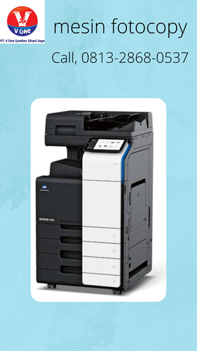 png 20230113 054415 0000.png