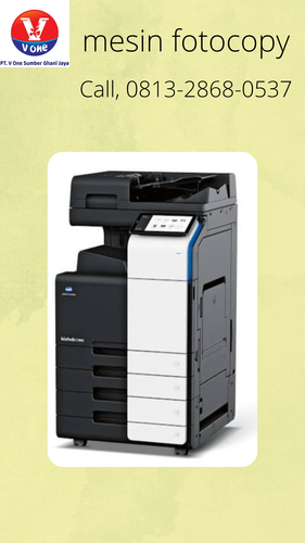 png 20230113 054240 0000.png