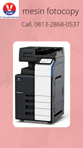 png 20230113 054153 0000.png