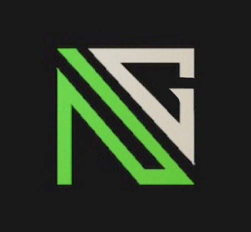 1DEEA197 26C8 4881 8C94 3EB15CDE8E84.jpg