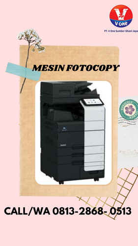 MESIN FOTOCOPY 33.jpg