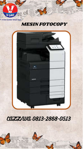 MESIN FOTOCOPY 11.jpg