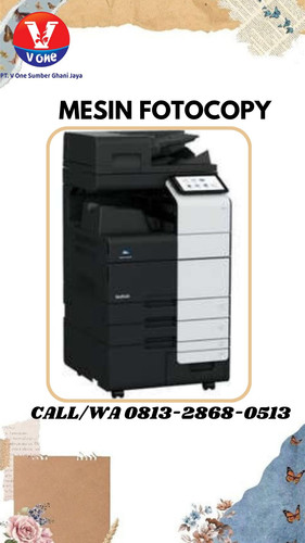 MESIN FOTOCOPY 22.jpg