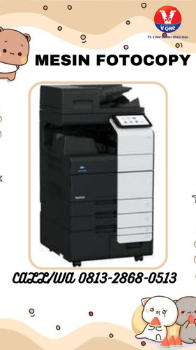 MESIN FOTOCOPY (2).jpg