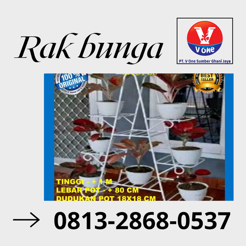 20230111 195423 0000.png