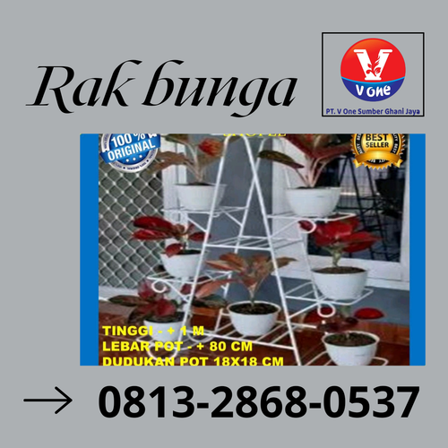 20230111 195610 0000.png