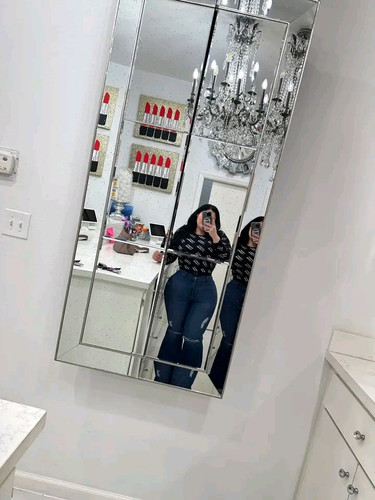 FB IMG 16735792079865023.jpg