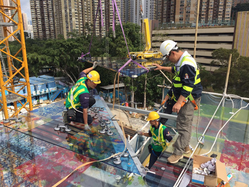 IMG 20160130 WA0022.jpg