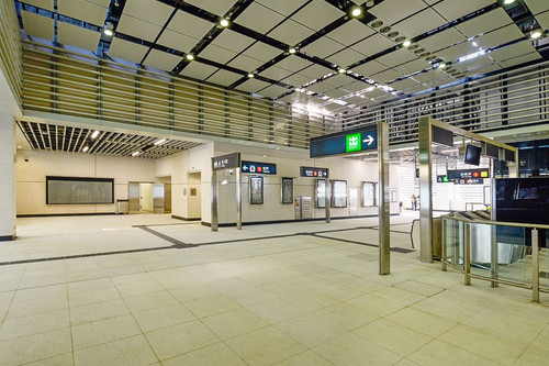 IMG 20180117 WA0018.jpg