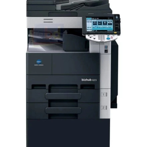 IMG 20230108 184759 757.jpg