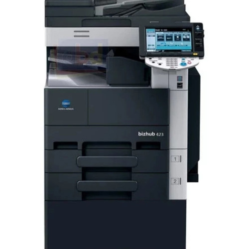 IMG 20230108 184655 482.jpg