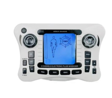 Buy ems training device.jpg