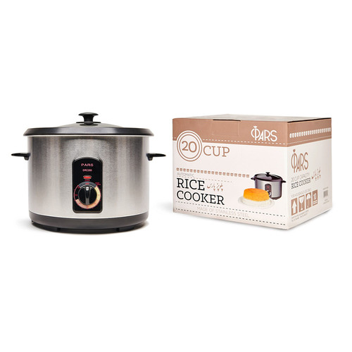 20221117 YEDI RiceCooker 20Cup 002 1000px.jpg