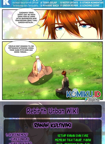 1 014.jpg