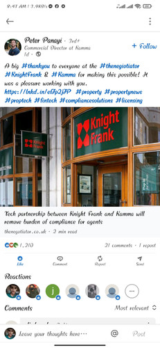 Screenshot 2023 01 13 08 47 54 089 com.linkedin.android.jpg