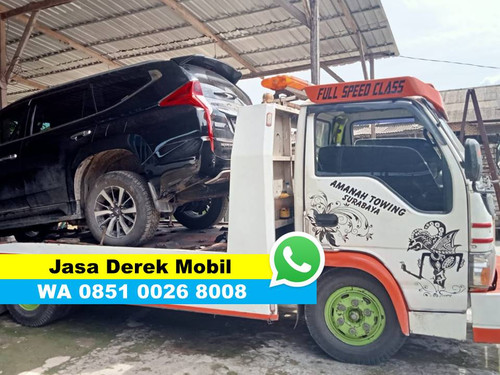 Mobil Derek Dan Towing Terdekat, Tlp. 0851 0026 8008, TERJAMIN..!!!.jpg