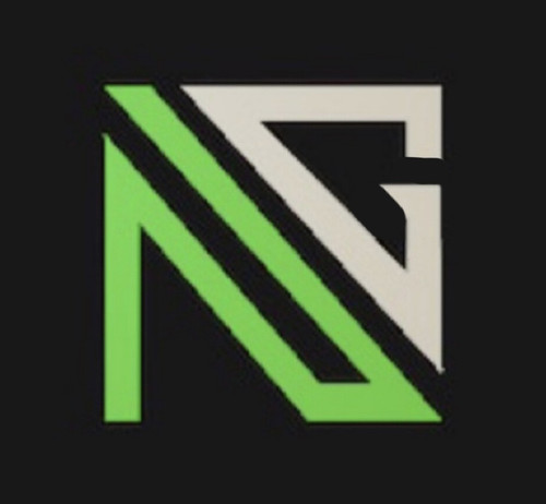 35709326 25BF 4677 B94B 20D1051AC6FE.jpg