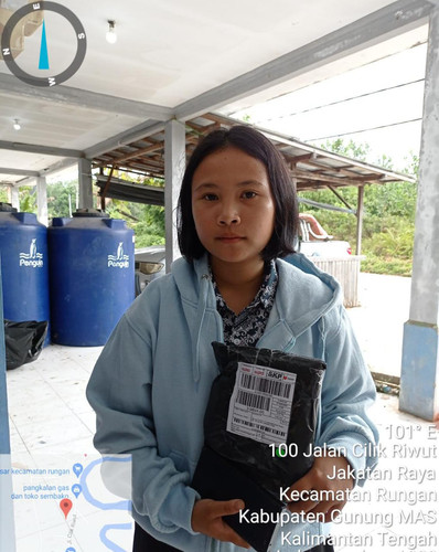 WhatsApp Image 2023 01 12 at 10.30.55.jpg