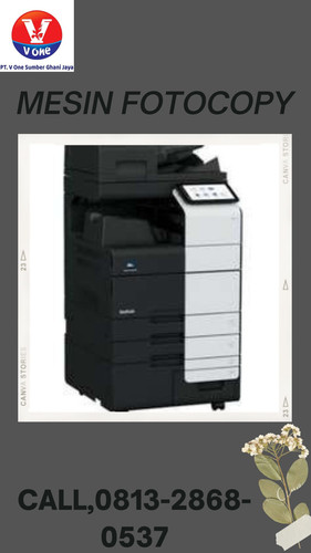 Catatan Hari Ini (9).jpg