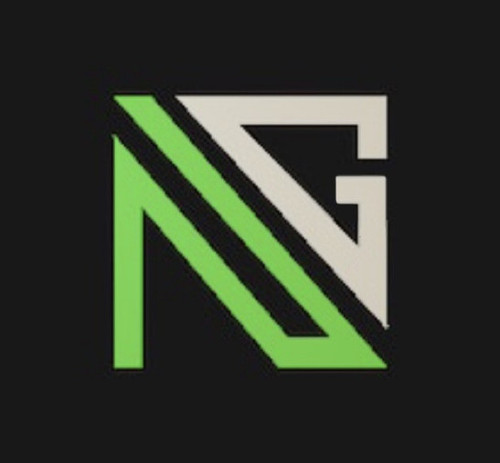 9ABAE750 5230 46D4 87E2 ABB75602F74F.jpg