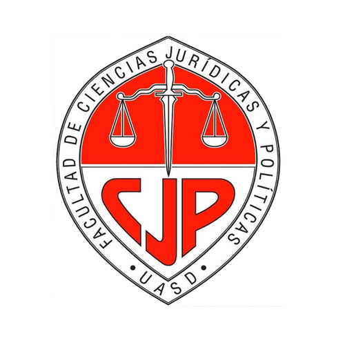 LOGO FCJP.png