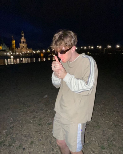 292610489 584570593200050 4239127745677604186 n.jpg