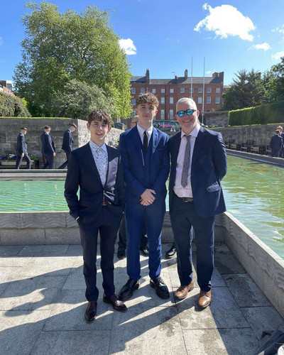 282344888 353023630260063 2522084976686671257 n.jpg