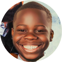 Capture modified(1).png