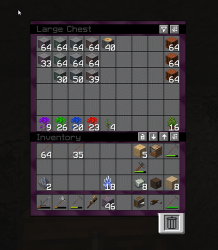 javaw cdqthlfHIb.png