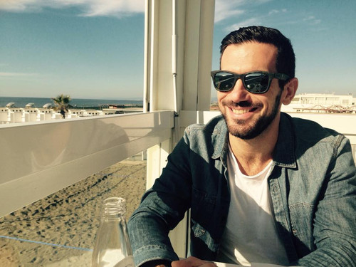 11050164 10207786258762474 7833541252259369100 n.jpg