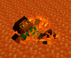 Lava Fall Mah Guy.jpg