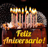 cumple.gif