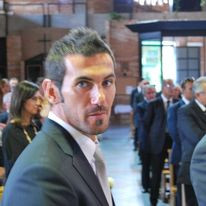 59553 1497533091454 3542298 n.jpg