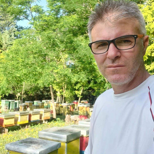 FB IMG 1673733600780.jpg