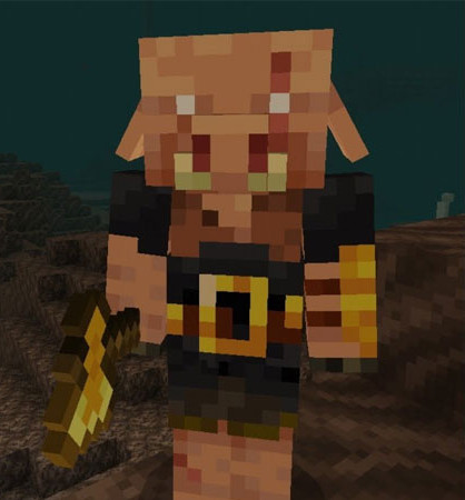 Piglin Brute.jpg