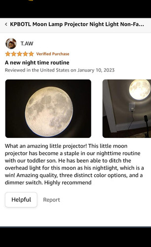 Screenshot 2023 01 12 21 23 52 63.jpg