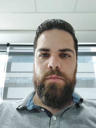 c9ccd8f8 4215 4174 bdb0 3c8c98ba2032.jpg