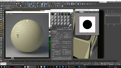 imagem 2023 01 12 133709200.png