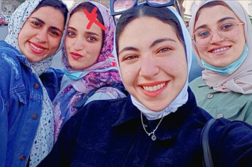 IMG ٢٠٢٣٠١١١ ١٨٠٧٠٦.jpg