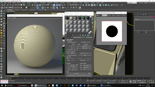 imagem 2023 01 12 133733939.png