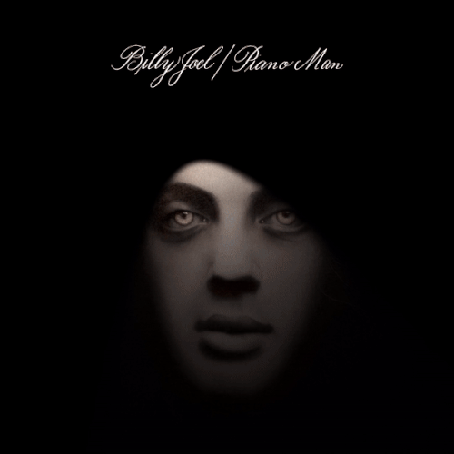 Billy Joel - Piano Man (Legacy Edition).gif