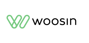 1758 CÔNG TY TNHH WOOSIN VINA.png