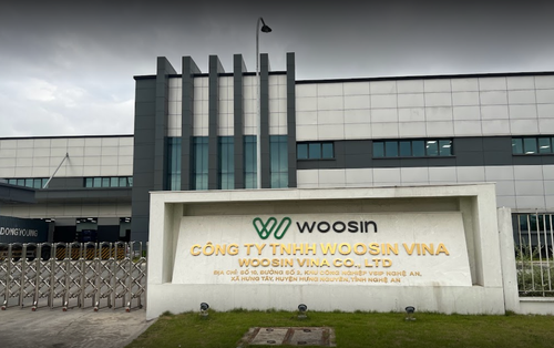 1758 CÔNG TY TNHH WOOSIN VINA (2).png