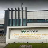 1758 CÔNG TY TNHH WOOSIN VINA (2)