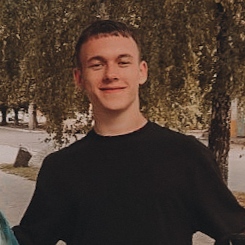 IMG 20230112 203011.jpg