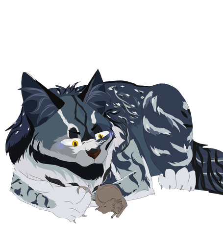 Без названия106 20230101215227.png