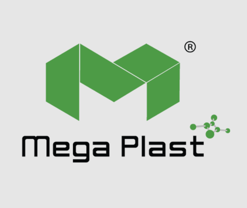 1757 CÔNG TY CỔ PHẦN PHỤ GIA NHỰA MEGA.png